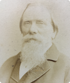 John Soul