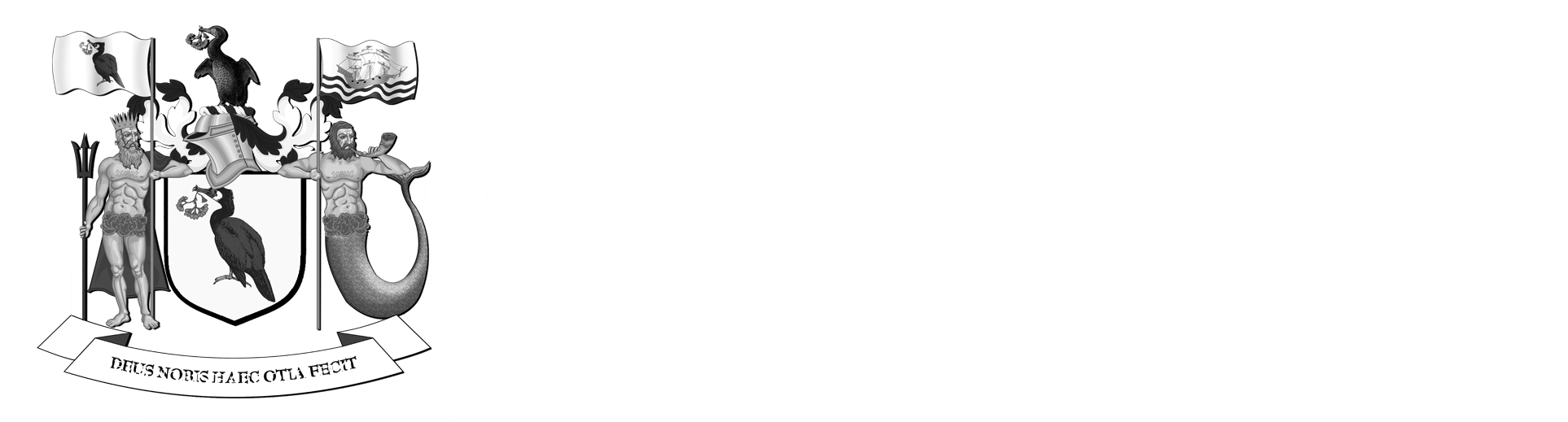 Liverpool Chess Club
