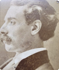 Raymund Steinforth